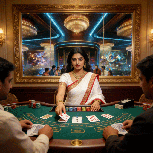 Download and play with the be999 app