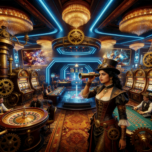 Bonus options on be999 for Bangladesh users