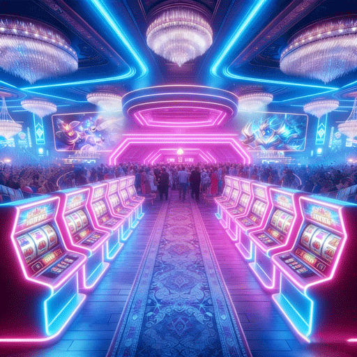 Sports betting on be999: live action and smarter decisions