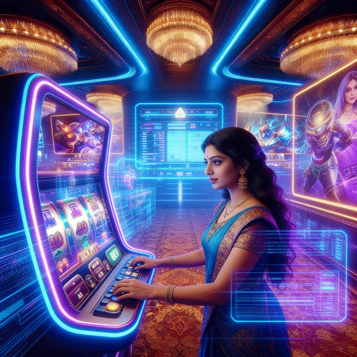 be999 login: quick access and modern features