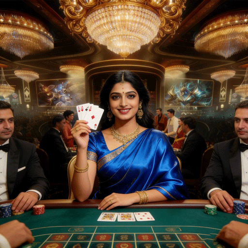 be999 payment section for deposits and withdrawals