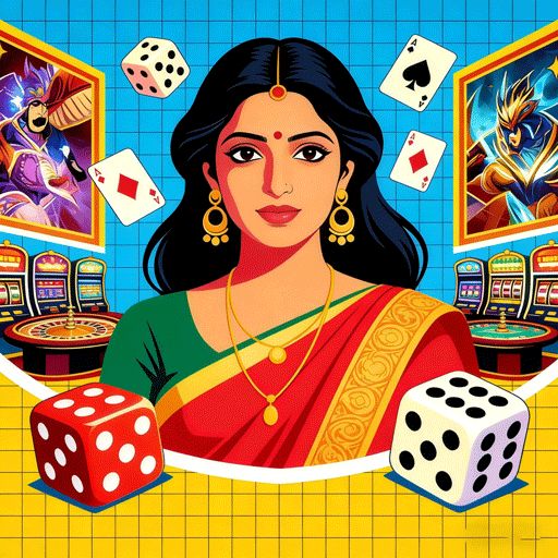 be999 VIP program overview and exclusive benefits